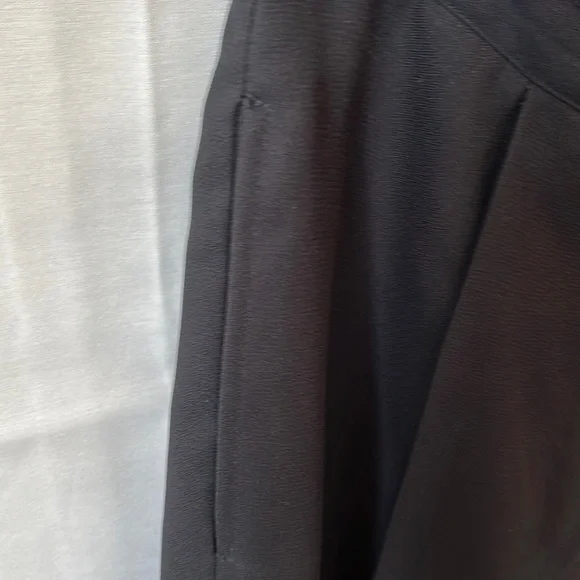 Vintage Rafaela Trousers - Picture 4 of 10